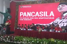 PDIP: Negara Harus Tegas...