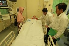 BPJSTK Tanggung Biaya...