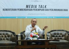 SDM Unggul Dimulai dari...