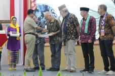 Serap Lulusan SMK, Anies...