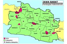 Ingin Gabung ke Jakarta,...