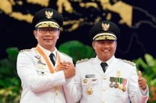 Dynamic Government Membuat...