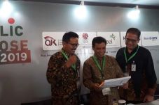 Aset BTN Tumbuh Tertinggi...
