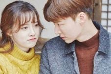 Ahn Jae Hyun Ingin Cerai,...