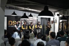 DSC Terima 12500 Proposal,...