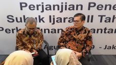 Gandeng PNM-IM Raup...