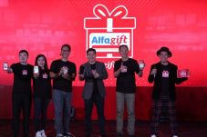 Sambut Revolusi Industri,...