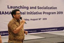 Pengembangan Program...