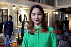 Tampil di SEA Games...