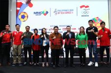 Erick Thohir Ajak Masyarakat...