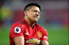 Solskjaer Bicara Soal...