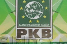 PKB Tegaskan Mulai Bertransformasi...