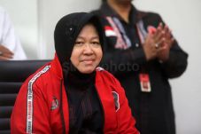 PDIP Tak Tutup Kemungkinan...