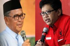 Bela Nurdin Abdullah,...
