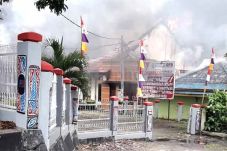 Layanan Perbankan BUMN...