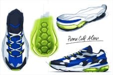 Puma Luncurkan Koleksi...