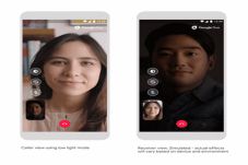 Google Duo Bakal Kedatangan...