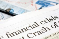McKinsey Peringatkan...