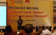 Industri Hilir Pengolahan...