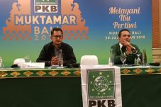 Pengamat: Inilah Tiga...