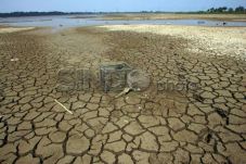 Kemarau Panjang, Pesisir...