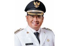 7 Program Unggulan Kabupaten...