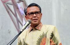 Dipilih Langsung Rakyat,...