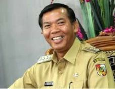 Wako Dukung Pengembangan...