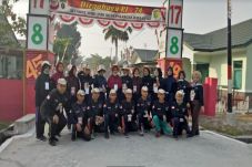 AP II Ajak Pelajar Mengenal...