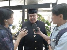 Kementan Kooperatif...
