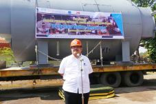 Rini Tunjuk Rahman Sadikin...