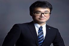 China Benarkan Tahan...