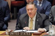Tanker Iran Nekat Kirim...