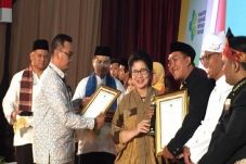 MNC Trijaya Raih 2 Penghargaan...