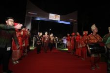 KDI 2019 untuk Membangun...
