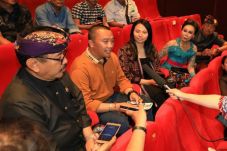 Generasi Muda Indonesia...