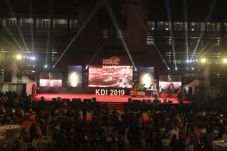 KemenPUPR: Karya Inovatif...