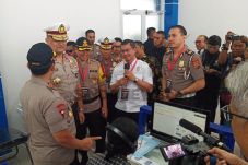 Jadi Percontohan, Ini...