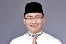 Disebut-sebut Masuk...