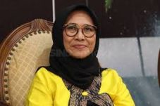 Kemerdekaan RI dan Semangat...