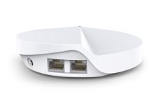Deco M5 Router Berteknologi...