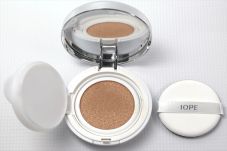 Tips Memilih Cushion...