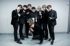 Drama tentang BTS Bakal...