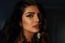 Priyanka Chopra Bintangi...