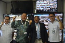 Jasamarga Bali Tol Jelaskan...