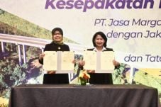 Tangani Hukum Perdata...