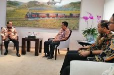Motivasi Anak Bangsa,...