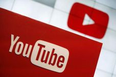 KPI Sasar Youtube dan...