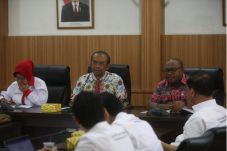 PON Papua 2020 Sesuai...