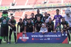 Jamu Persija, Bejo :...